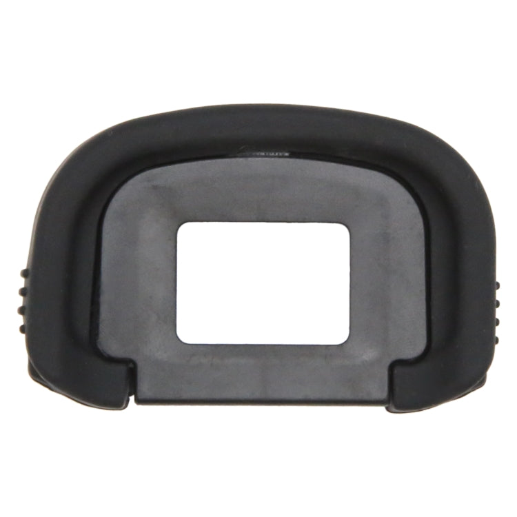 For Canon EOS 7D Mark II Camera Viewfinder / Eyepiece Eyecup - Others by buy2fix | Online Shopping UK | buy2fix