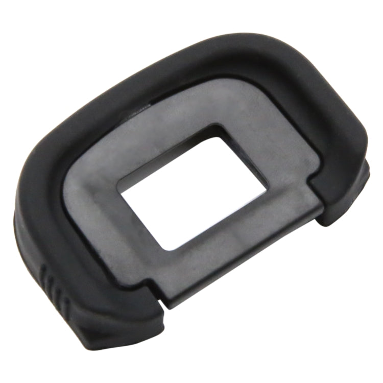 For Canon EOS 1D X II Camera Viewfinder / Eyepiece Eyecup - Others by buy2fix | Online Shopping UK | buy2fix