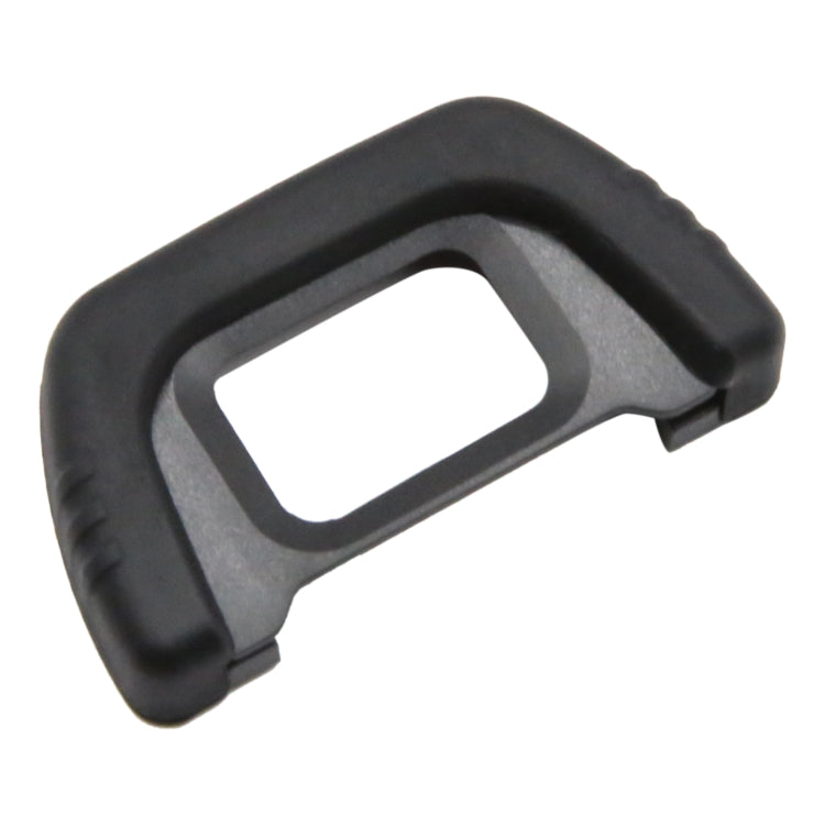 For Nikon D600 Camera Viewfinder / Eyepiece Eyecup - Others by buy2fix | Online Shopping UK | buy2fix