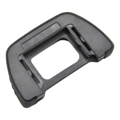 For Nikon D610 Camera Viewfinder / Eyepiece Eyecup - Others by buy2fix | Online Shopping UK | buy2fix