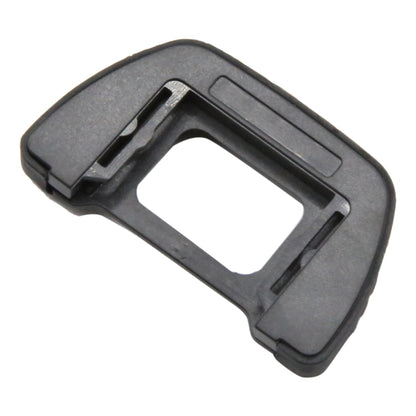 For Nikon D7000 Camera Viewfinder / Eyepiece Eyecup - Others by buy2fix | Online Shopping UK | buy2fix