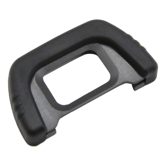 For Nikon D70 Camera Viewfinder / Eyepiece Eyecup