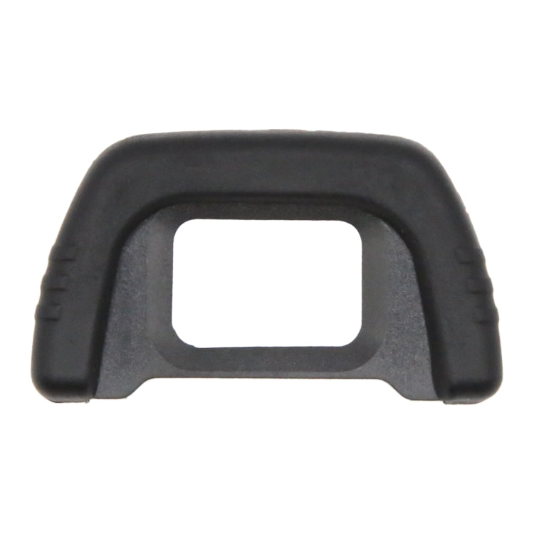 For Nikon D750 Camera Viewfinder / Eyepiece Eyecup - Others by buy2fix | Online Shopping UK | buy2fix