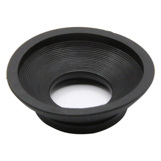 For Nikon D3 Camera Viewfinder / Eyepiece Eyecup - Others by buy2fix | Online Shopping UK | buy2fix