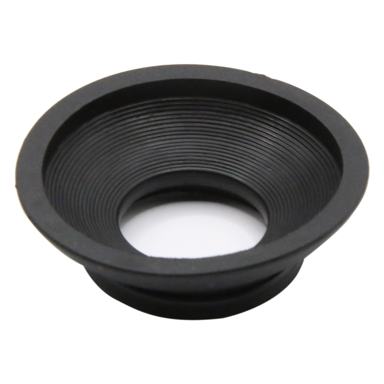 For Nikon D4 Camera Viewfinder / Eyepiece Eyecup - Others by buy2fix | Online Shopping UK | buy2fix