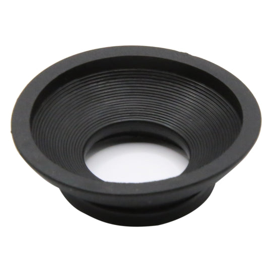 For Nikon D500 Camera Viewfinder / Eyepiece Eyecup