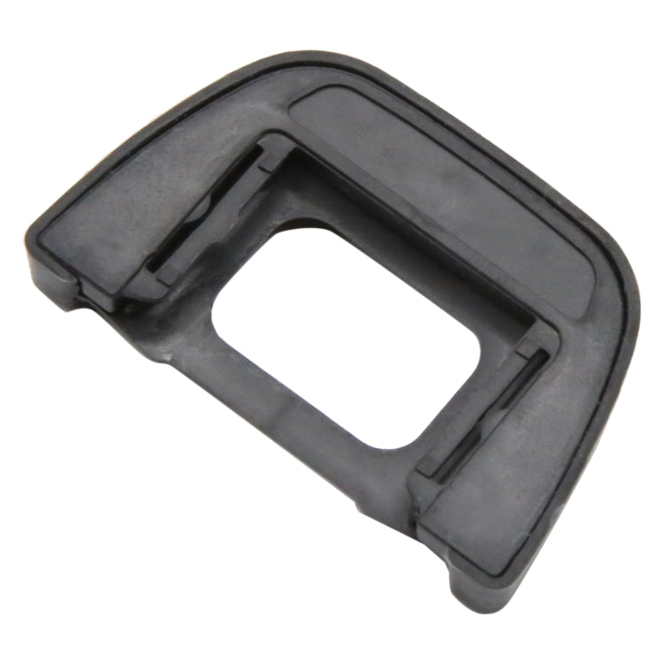 For Nikon D7200 Camera Viewfinder / Eyepiece Eyecup - Others by buy2fix | Online Shopping UK | buy2fix