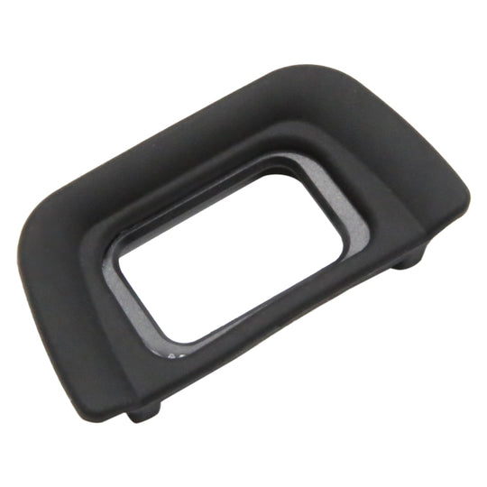 For Nikon D5100 Camera Viewfinder / Eyepiece Eyecup