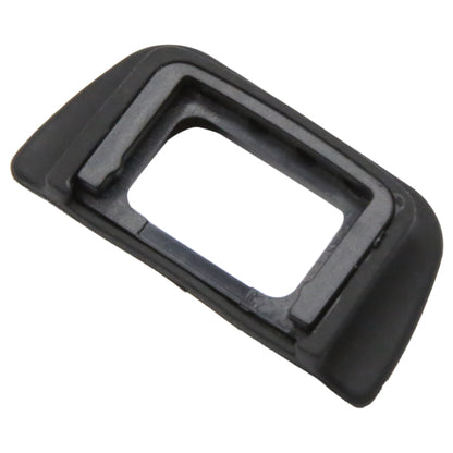 For Nikon D60 Camera Viewfinder / Eyepiece Eyecup - Others by buy2fix | Online Shopping UK | buy2fix