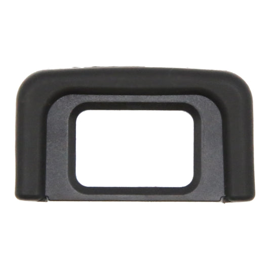For Nikon D3200 Camera Viewfinder / Eyepiece Eyecup by buy2fix