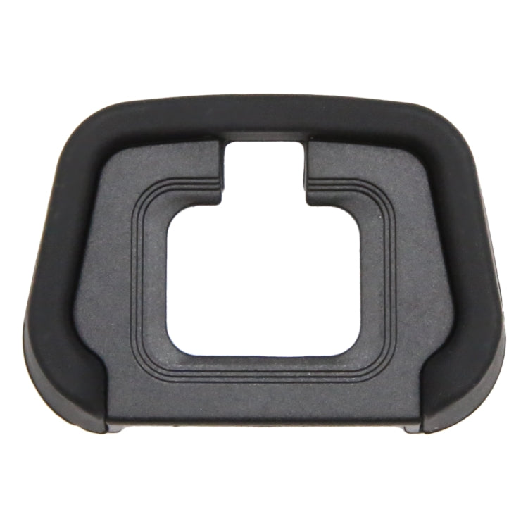 For Nikon Z5 Camera Viewfinder / Eyepiece Eyecup by buy2fix