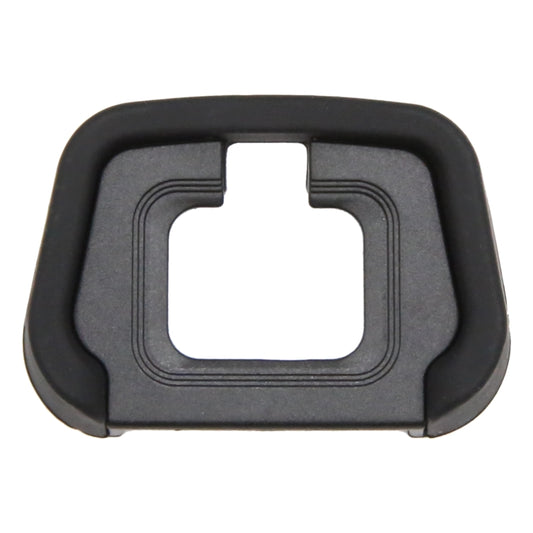 For Nikon Z7 II Camera Viewfinder / Eyepiece Eyecup by buy2fix