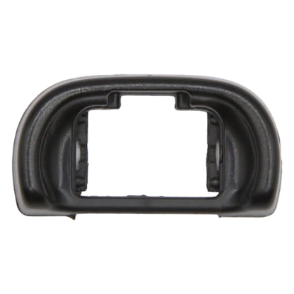 For Sony ILCE-7R/Alpha 7 Camera Viewfinder / Eyepiece Eyecup - Others by buy2fix | Online Shopping UK | buy2fix