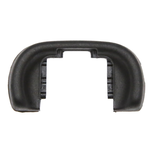 For Sony A77 Camera Viewfinder / Eyepiece Eyecup by buy2fix