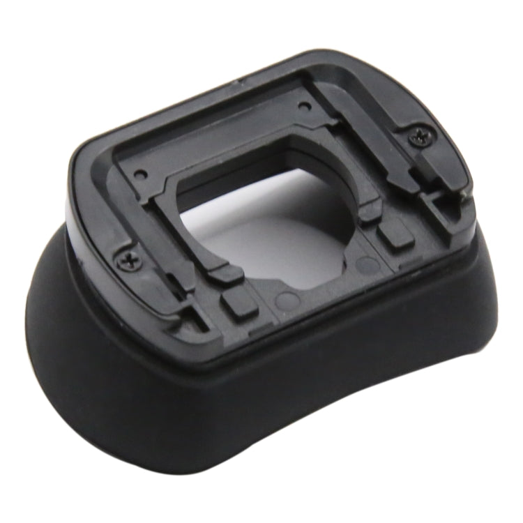 For FUJIFILM X-T2 Camera Viewfinder / Eyepiece Eyecup - Others by buy2fix | Online Shopping UK | buy2fix