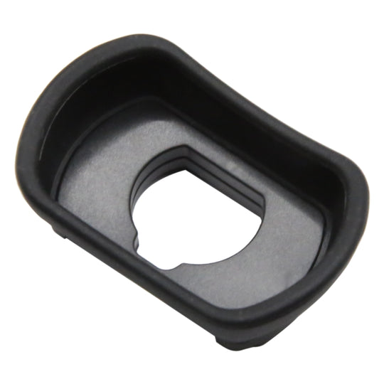 For FUJIFILM X-T4 Camera Viewfinder / Eyepiece Eyecup