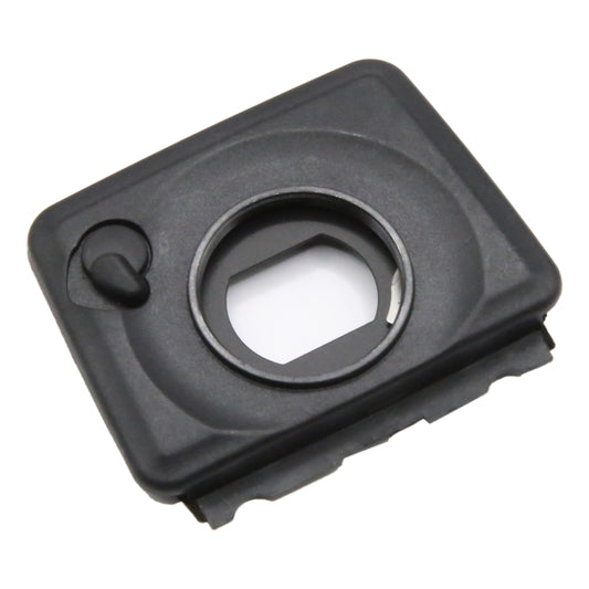 For Nikon D810 Viewfinder Eyepiece Frame Assembly by buy2fix