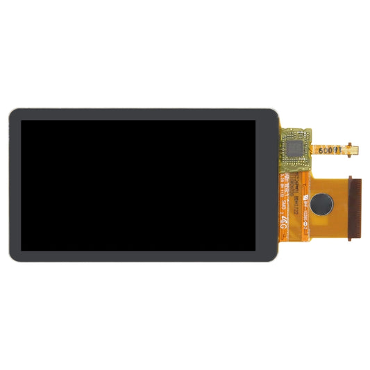 For Sony DSC-TX55 LCD Display Screen by buy2fix