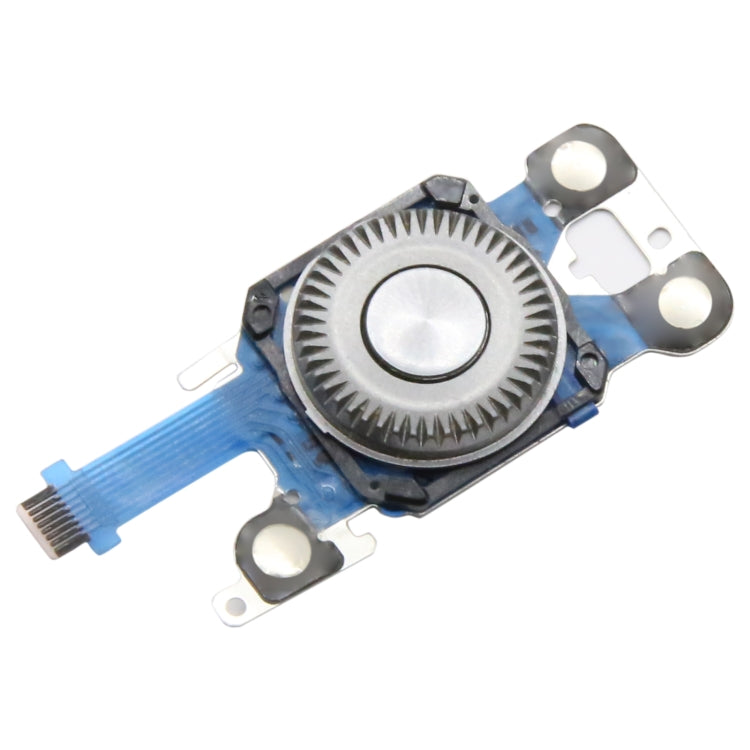 For Sony Alpha 6000 Mode Dial by buy2fix