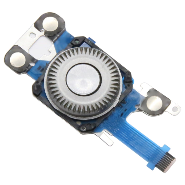 For Sony Alpha 6000 Mode Dial by buy2fix