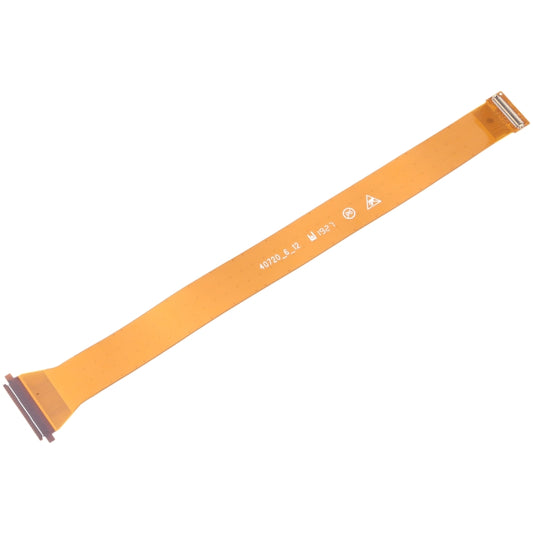 For Huawei MediaPad M5 Lite 8 Original LCD Flex Cable by buy2fix