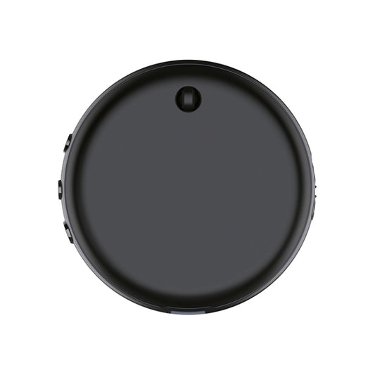 JNN M29 Portable Noise Reduction Smart Voice Control Magnetic Recorder, Memory:4GB by JNN