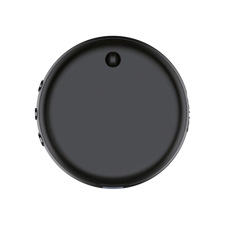 JNN M29 Portable Noise Reduction Smart Voice Control Magnetic Recorder, Memory:16GB by JNN