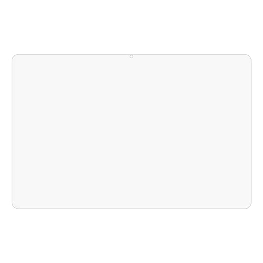 For Samsung Galaxy Tab S8+ 25pcs Full Screen HD PET Screen Protector by buy2fix