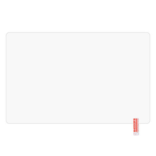 For Samsung Galaxy Tab S9 Ultra 25pcs Full Screen HD PET Screen Protector by buy2fix