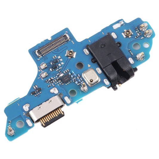 For Motorola Moto G82 Original Charging Port Board by buy2fix