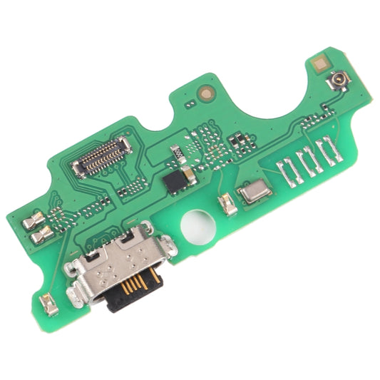 For TCL 305 OEM Charging Port Board by buy2fix