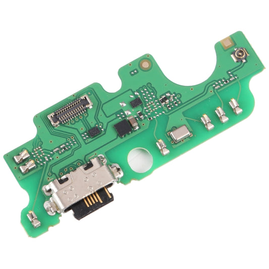 For TCL 20 XE OEM Charging Port Board by buy2fix