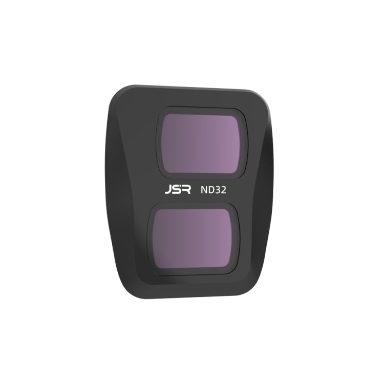 For DJI Air 3 JSR KB Series Drone Lens Filter, Filter:ND32 - Mavic Lens Filter by JSR | Online Shopping UK | buy2fix