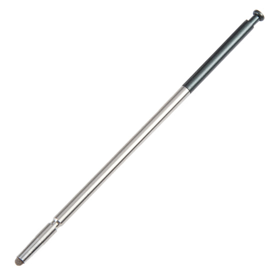 For Motorola Moto G Stylus 5G 2021 XT2131 Screen Touch Pen(Green)