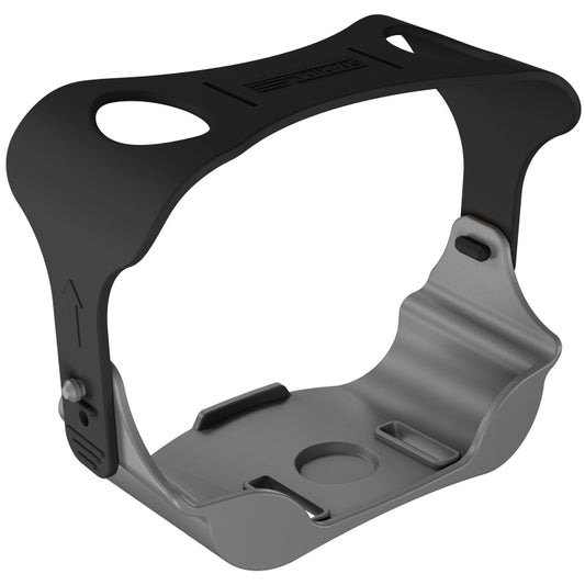 For DJI Air 3 STARTRC Propellers Holder Guard Prop Blade Stabilizer(Black) by STARTRC