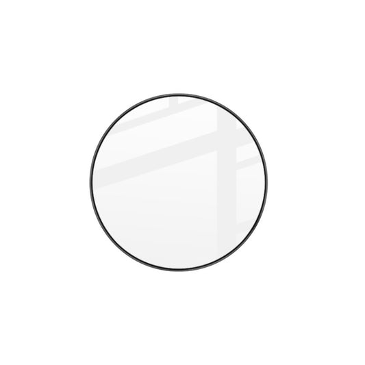 For Samsung Galaxy Watch6 Classic Bluetooth 43mm IMAK HD High Transparent Wear-resistant Watch Screen Protective Film by imak