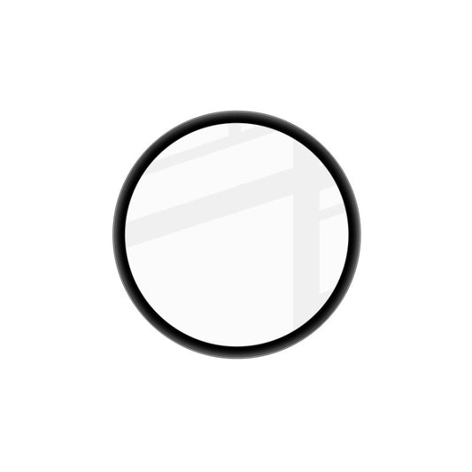 For Samsung Galaxy Watch6 Bluetooth 40mm IMAK HD High Transparent Wear-resistant Watch Screen Protective Film by imak