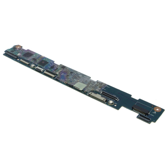 For Dell Latitude 13 7351 7350 GD48Y Screen Decoding Board by buy2fix
