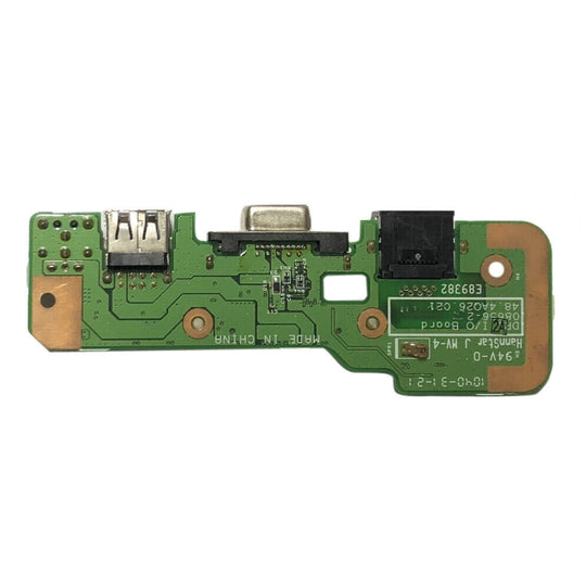For Dell 1545 1546 USB Power Board