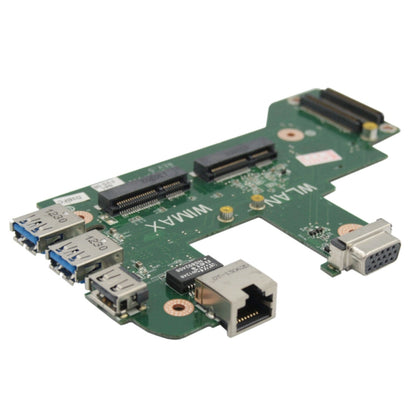 For Dell N7110 VGA Adapter Board - Dell Spare Parts by buy2fix | Online Shopping UK | buy2fix