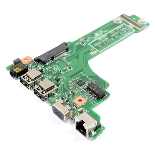 For Dell Latitude 3330 VGA Adapter Board by buy2fix