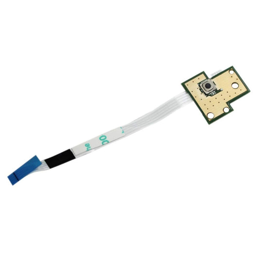 For Dell Inspiron N5040 N5050 3520 Switch Button Small Board by buy2fix