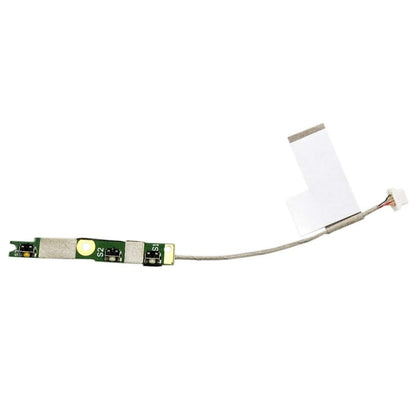For Dell Inspiron 13 7368 7368 5368 5378 Switch Button Small Board by buy2fix