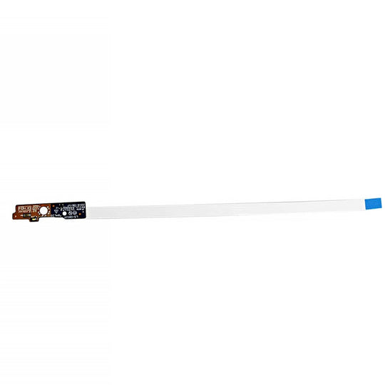 For Dell Inspiron 15 5565 5567 Switch Button Small Board