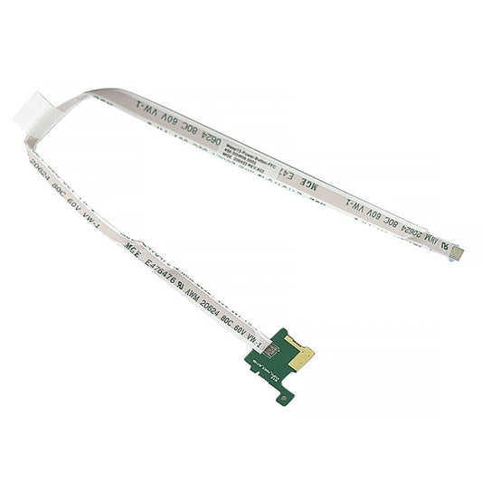 For Dell Latitude 3301 / inspion 5390 Switch Button Small Board by buy2fix