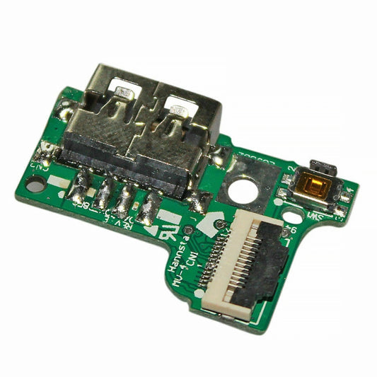 For Acer M5-583 V5-472 V5-473 V5-572 Switch Button Small Board by buy2fix
