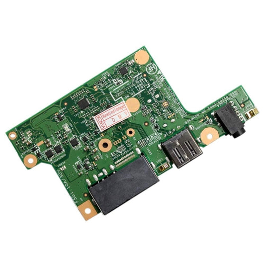 For Lenovo S3 Yoga 14 USB Power Board by buy2fix