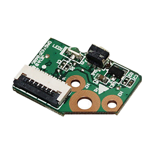 For HP 13-A Switch Button Small Board by buy2fix