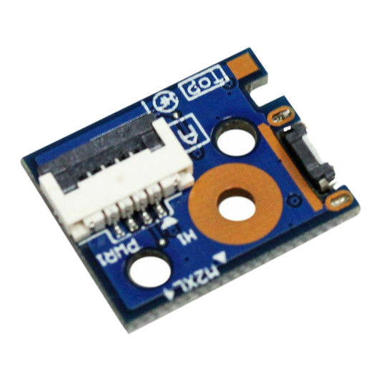 For HP 14M-BA 14-BA 15-BR 11-AD 11M-AD Switch Button Small Board by buy2fix