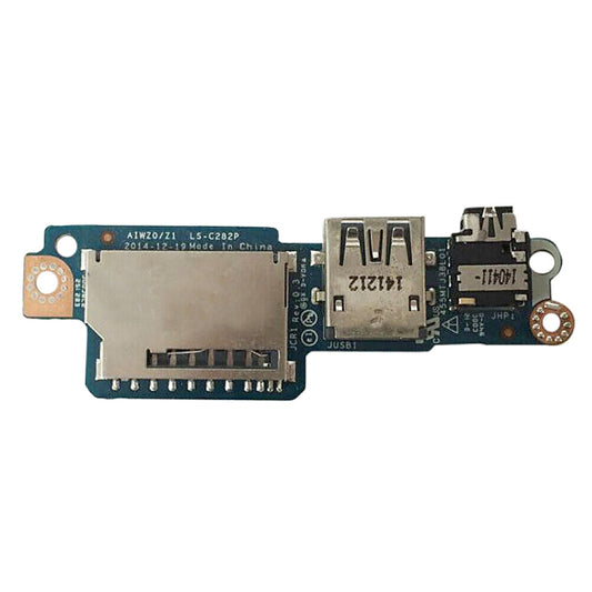 For Lenovo Z41-70 Z51-70 Microphone Board by buy2fix